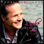 18-05-2010 - fc thorsten_sander - neues album - cover.jpg